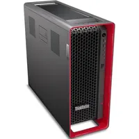 Lenovo ThinkStation P8 AMD Ryzen Threadripper PRO 9945WX 64