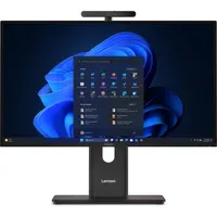 Lenovo ThinkCentre M90a Gen 6 23,8" QHD Intel Core
