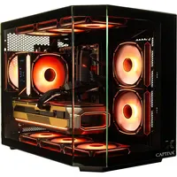 CAPTIVA Advanced Gaming R92-492 2023 32 GB RAM 1