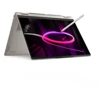 Lenovo Yoga 7 2-in-1 16" AMD Ryzen AI 7