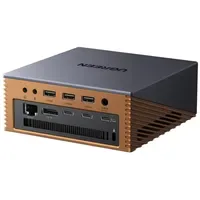 UGREEN Maxidok 17-in-1 Thunderbolt 5 Docking Station,
