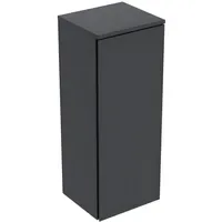 Geberit Renova Plan Mittelhochschrank, mit einer Tür, 504044JK1