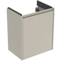 Geberit Waschtischunterschrank 1 Tür 50 x 60,5 x 33,7