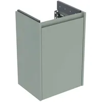 Geberit Waschtischunterschrank 1 Tür 40 x 60,6 x 31,1