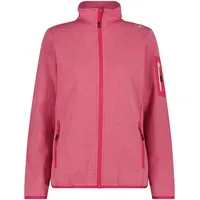 CMP 34h6386 Jacke Magenta/Bianco M