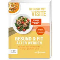 ZS - ein Verlag der Edel Verlagsgruppe Gesund mit