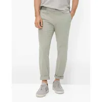 EUREX BY BRAX Style TORGE Chinohose Khaki 56