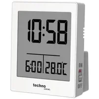 Technoline WT 185