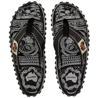 Gumbies Original Midnight Black 43