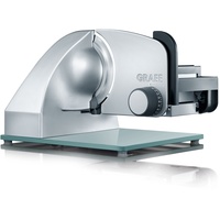 Graef Master M 20