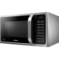Samsung MC28H5015CS edelstahl