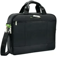 Leitz Laptoptasche Complete 15,6 Zoll Smart Traveller schwarz 60160095