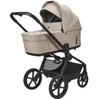 Moon gmbh / buggy Resea Fold Sand