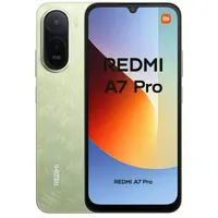 Xiaomi Redmi A7 Pro 4 GB RAM 128 GB