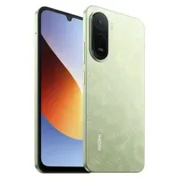 Xiaomi Redmi A7 Pro 4 GB RAM 64 GB