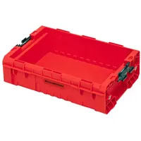 Toolbrothers RHINO L Werkzeug Box ULTRA 9 L -