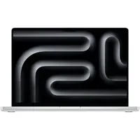 Apple MacBook Pro 16 2026 M5 Pro 48 GB