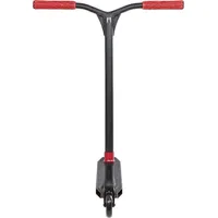 Ethic Tretroller Freestyle Erawan rot