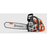 Husqvarna 564 XP / 45 cm