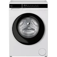 Hoover HEYQ27SB7-84 H/ProWash 100 Waschmaschine (7 kg, 1200 U/min)