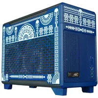 Thermaltake Gaming-PC  RTX 5070  Windows 11 Pro
