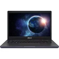 Asus ExpertBook BR 14'' Intel Core i3-N305 8 GB