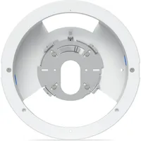 Ubiquiti G6 Dome Kamera Weiß