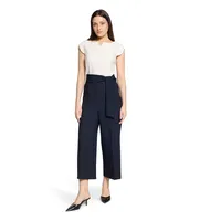 Betty Barclay Damen mit Eingrifftaschen - 48W