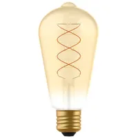 Shada LED-Birne 5W E27 1800K 250 lm