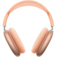 Apple AirPods Max 2 Orange