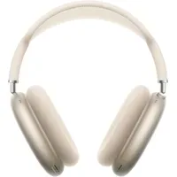 Apple AirPods Max 2 Beige
