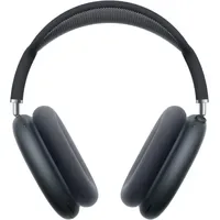 Apple AirPods Max 2 Mitternacht