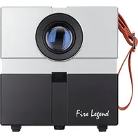 Acer AOpen L20 LED