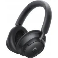 Baseus Bass BH1 NC Kabellos Schwarz