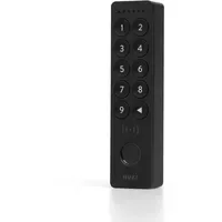 NUKI Keypad 2 NFC Türöffner
