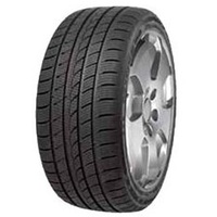 Imperial Snowdragon SUV 235/65 R17 108H