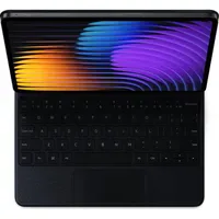 Xiaomi Focus Keyboard für Xiaomi Pad 7/7 Pro Schwarz