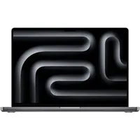 Apple MacBook Pro 16 2026 M5 Pro 24 GB