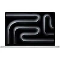 Apple MacBook Pro 16 2026 M5 Pro 24 GB