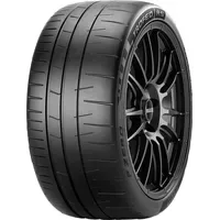 Pirelli P Zero Trofeo RS 305/30 R20 103Y XL