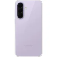 Samsung Galaxy A37 Handyhülle transparent