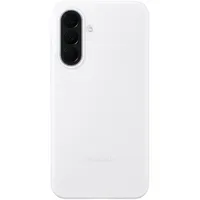 Samsung Galaxy A37 Silikon Case Grau