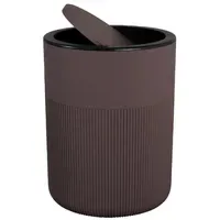 RIDDER Selma 12 l Braun