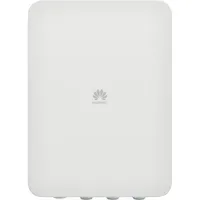 Huawei Smart Guard 63A-T0 Backup Box