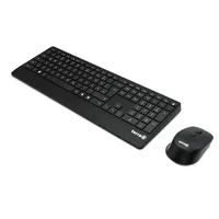 WORTMANN TERRA Desktop 4000 Wireless AES DE