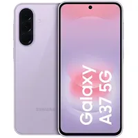 Samsung Galaxy A37 5G 6 GB RAM 128 GB
