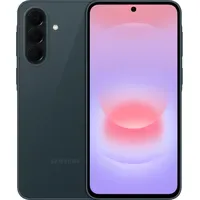 Samsung Galaxy A37 5G 6 GB RAM 128 GB