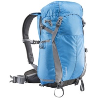 Mantona Elements blau