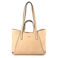 Picard Almada Shopper Leder Brown