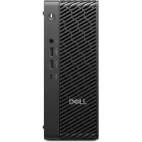 Dell Pro Max Micro FCM2250 Intel Core Ultra 5